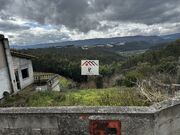 Terreno R�stico - Oliveira do Mondego, Penacova, Coimbra - Miniatura: 5/9