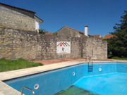 Moradia > T6 - Maiorca, Figueira da Foz, Coimbra - Miniatura: 4/9