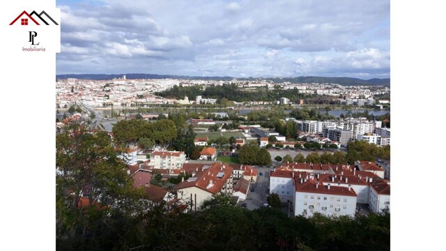 Comrcio - Santo Antnio dos Olivais, Coimbra, Coimbra - Imagem grande