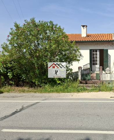Moradia T3 - Antuzede, Coimbra, Coimbra - Imagem grande