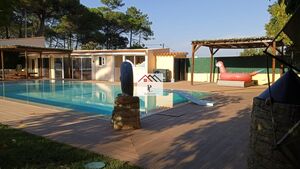 Moradia T3 - S�o Jo�o das Lampas, Sintra, Lisboa