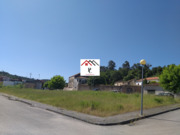 Terreno Rstico - Taveiro, Coimbra, Coimbra - Miniatura: 3/4
