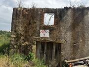 Moradia T1 - Vila Seca, Condeixa-a-Nova, Coimbra - Miniatura: 2/9