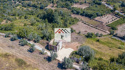Moradia T1 - Vila Seca, Condeixa-a-Nova, Coimbra - Miniatura: 3/9