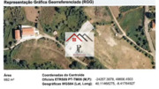 Moradia T1 - Vila Seca, Condeixa-a-Nova, Coimbra - Miniatura: 4/9
