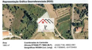 Moradia T1 - Vila Seca, Condeixa-a-Nova, Coimbra - Miniatura: 5/9