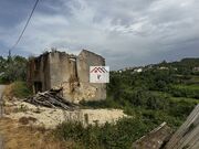 Moradia T1 - Vila Seca, Condeixa-a-Nova, Coimbra - Miniatura: 6/9