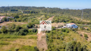 Moradia T1 - Vila Seca, Condeixa-a-Nova, Coimbra - Miniatura: 7/9