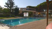 Moradia T3 - S�o Jo�o das Lampas, Sintra, Lisboa - Miniatura: 3/9