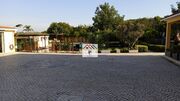 Moradia T3 - S�o Jo�o das Lampas, Sintra, Lisboa - Miniatura: 4/9