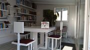 Moradia T3 - S�o Jo�o das Lampas, Sintra, Lisboa - Miniatura: 5/9