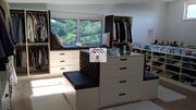 Moradia T3 - S�o Jo�o das Lampas, Sintra, Lisboa - Miniatura: 6/9
