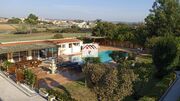 Moradia T3 - S�o Jo�o das Lampas, Sintra, Lisboa - Miniatura: 7/9
