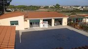Moradia T3 - S�o Jo�o das Lampas, Sintra, Lisboa - Miniatura: 8/9