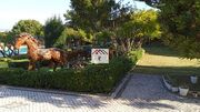 Moradia T3 - S�o Jo�o das Lampas, Sintra, Lisboa - Miniatura: 9/9