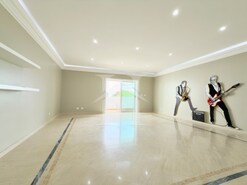 Apartamento T3 - Cascais, Cascais, Lisboa