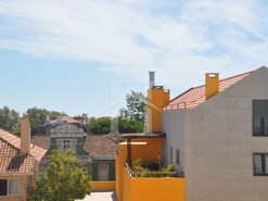 Apartamento T3 - Carcavelos, Cascais, Lisboa