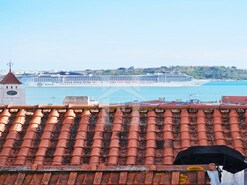 Apartamento T2 - Misericórdia, Lisboa, Lisboa