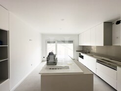 Moradia T4 - Leiria, Leiria, Leiria