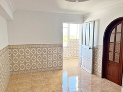 Apartamento T3 - Massam, Sintra, Lisboa