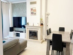 Apartamento T3 - Castelo (Sesimbra), Sesimbra, Setbal