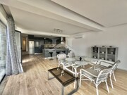 Moradia T3 - Alcabideche, Cascais, Lisboa - Miniatura: 1/9