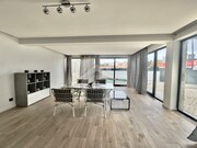 Moradia T3 - Alcabideche, Cascais, Lisboa - Miniatura: 2/9