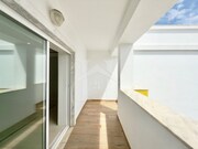 Apartamento T3 - Cascais, Cascais, Lisboa - Miniatura: 1/9