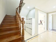 Apartamento T3 - Cascais, Cascais, Lisboa - Miniatura: 2/9