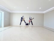 Apartamento T3 - Cascais, Cascais, Lisboa - Miniatura: 3/9