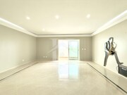 Apartamento T3 - Cascais, Cascais, Lisboa - Miniatura: 4/9