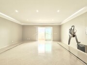 Apartamento T3 - Cascais, Cascais, Lisboa - Miniatura: 5/9
