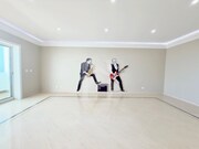 Apartamento T3 - Cascais, Cascais, Lisboa - Miniatura: 6/9