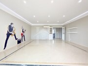 Apartamento T3 - Cascais, Cascais, Lisboa - Miniatura: 8/9
