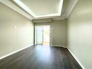 Apartamento T3 - Cascais, Cascais, Lisboa - Miniatura: 9/9