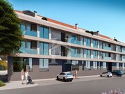 Apartamento T2 - Atouguia da Baleia, Peniche, Leiria - Miniatura: 2/7