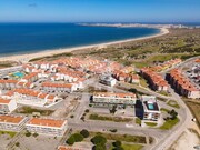 Apartamento T2 - Atouguia da Baleia, Peniche, Leiria - Miniatura: 7/7