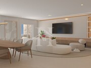 Apartamento T4 - Alcabideche, Cascais, Lisboa - Miniatura: 1/9