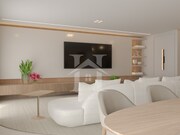 Apartamento T4 - Alcabideche, Cascais, Lisboa - Miniatura: 2/9