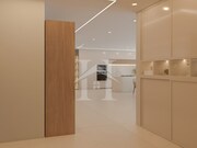 Apartamento T4 - Alcabideche, Cascais, Lisboa - Miniatura: 3/9