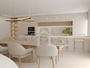 Apartamento T4 - Alcabideche, Cascais, Lisboa - Miniatura: 5/9