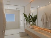 Apartamento T4 - Alcabideche, Cascais, Lisboa - Miniatura: 6/9