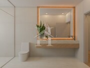 Apartamento T4 - Alcabideche, Cascais, Lisboa - Miniatura: 7/9