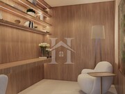 Apartamento T4 - Alcabideche, Cascais, Lisboa - Miniatura: 8/9