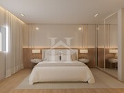 Apartamento T4 - Alcabideche, Cascais, Lisboa - Miniatura: 9/9