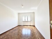 Apartamento T3 - Carcavelos, Cascais, Lisboa - Miniatura: 1/9