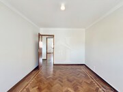 Apartamento T3 - Carcavelos, Cascais, Lisboa - Miniatura: 2/9