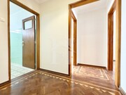 Apartamento T3 - Carcavelos, Cascais, Lisboa - Miniatura: 3/9