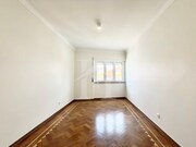 Apartamento T3 - Carcavelos, Cascais, Lisboa - Miniatura: 4/9