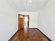Apartamento T3 - Carcavelos, Cascais, Lisboa - Miniatura: 5/9